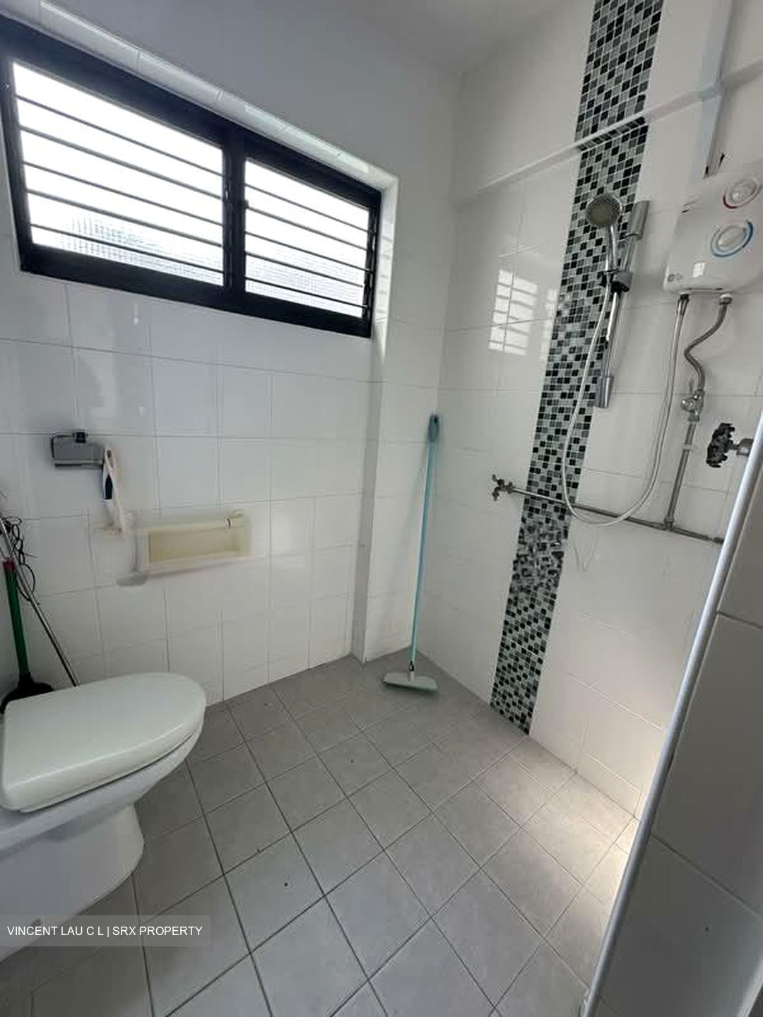 Blk 510 Westwood Court (Jurong West), HDB 3 Rooms #565113231